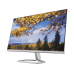 Monitor HP S5 527sf  27-inch 